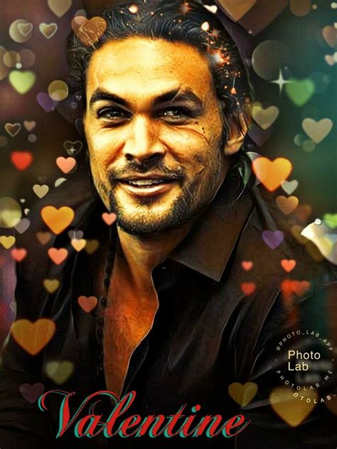 Pin By Shelley Wilczewski On Jason Momoa Jason Momoa Movie Posters