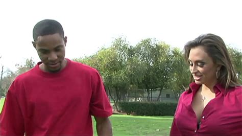 Mature Cougar Is Hungry For Black Cock Amateur Action Xxx Mobile Porno Videos Movies