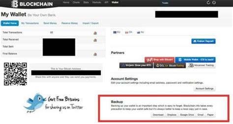 Brute Force Hack Bitcoin Wallet Sea Blog