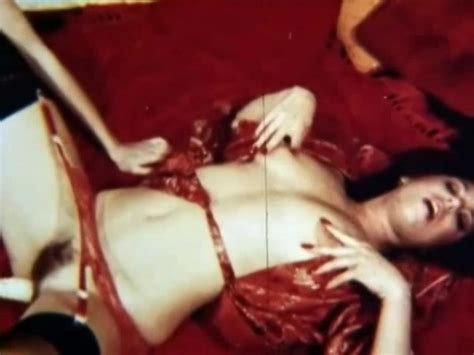 Babe Her Lover S Breasts By HotOldmovies HotMovies