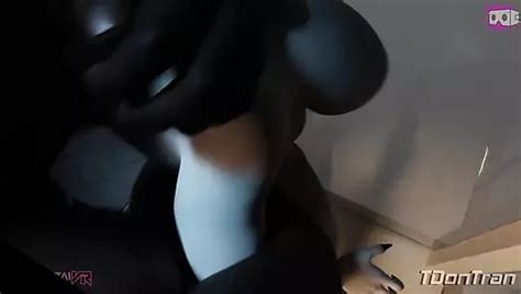 Sadako Porn Videos XHamster