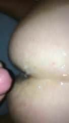 Pecorina Italian Porn XHamster