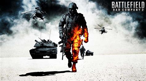 Buy Battlefield Bad Company 2 Xbox Store Checker