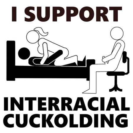 Interracial Porn Logo Xxx Porn