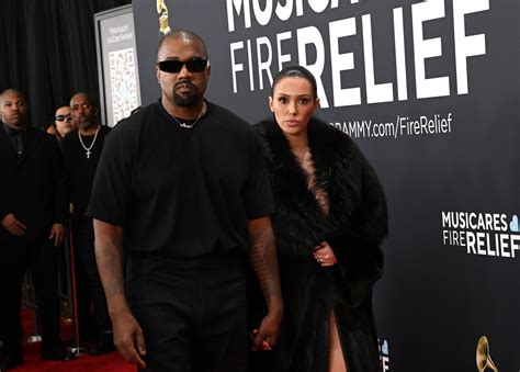 Kanye ‘Ye’ West verwijdert account op X na controverses | De Morgen