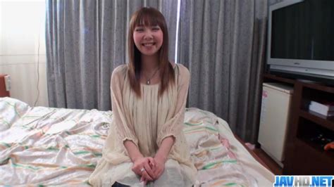 Small Tits Akane Okuno Posing In Rough Hardcore Scenes More At J Ne ThisVid