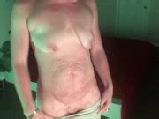 Briannabunbuns Official Milf Body Playing With Loose Skin Xxx Mobile