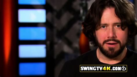 Pool Party With Swingers Get Too Hot And New Couples Start Fucking Each Other At The Poolside