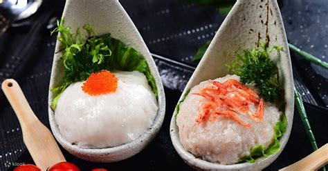 Taiwanese Hot Pot In Tsim Sha Tsui