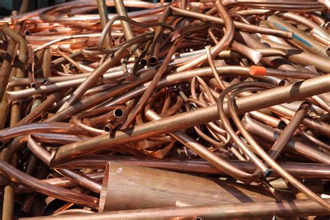 Metal Copper Scrap Line Bare Copper Wire Mill Berry Pure Cheap