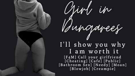 Fuck My Girlfriend Cheating Sex Pictures Pass