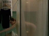 Julia Riedler Nude Pics Page