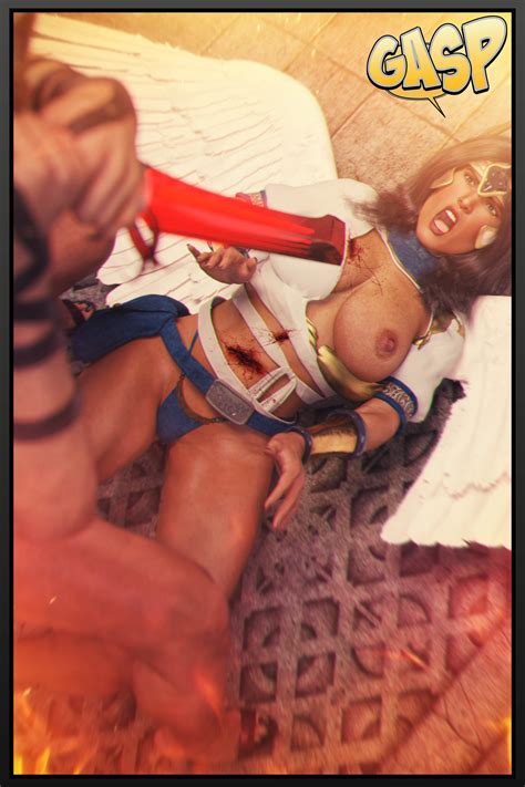 Guro Porn Comics Sex Games Svscomics Page