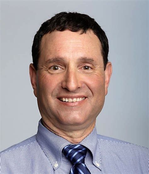 SEX THERAPY RELATIONSHIP COUNSELING CENTER Updated May Reviews Webster St