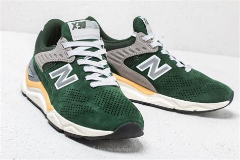 AJF.green and yellow new balance,OFF 51% - www.concordehotels.com.tr