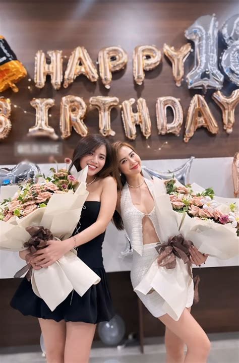 M N Th N Hot Nh T Nh V Tr Vtv Di N Ng Y C Ng H B O N Sinh Nh T V I O H H Ng Ch