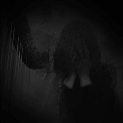 Stream Broken Mirror Ward By Flowers The Oracle Listen Online For