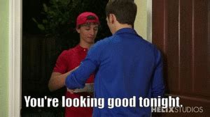 Just Your Friendly Gay Neighbor On Tumblr What English Lit Degree Gay Whose Career Didnt Take