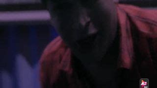 Biriyani Malayalam Movie Sex Free Youjiz Sex HD Porn Fc XHamster