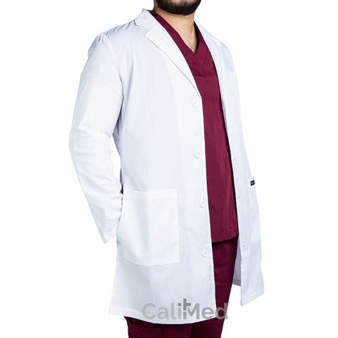 Bata De Médico Flash Sales dntu edu vn