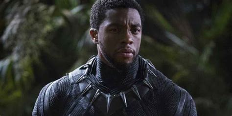 8 Pahlawan Mcu Yang Mati Permanen Laman 2 Dari 2 Greenscene