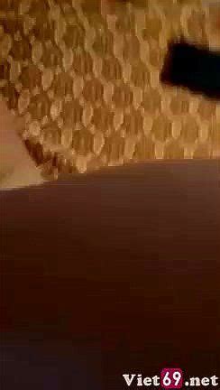 Watch aaaa Aa Át Tvtvvttrg Bbw Porn SpankBang