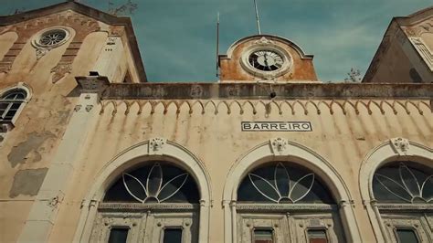 barreiro um municipio da area metropolitana de lisboa