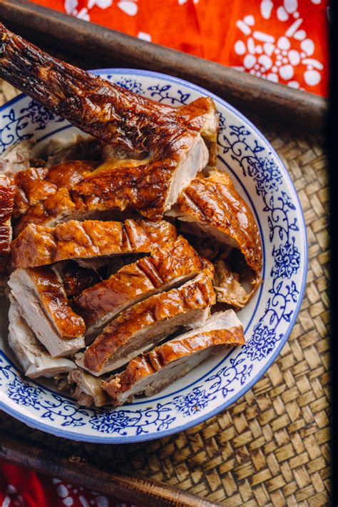 肉类美食餐饮素材 肉类美食餐饮模板 肉类美食餐饮图片免费下载 设图网