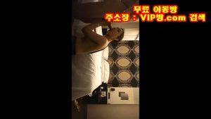 Watch Korea Korean Kroean Porn Spankbang