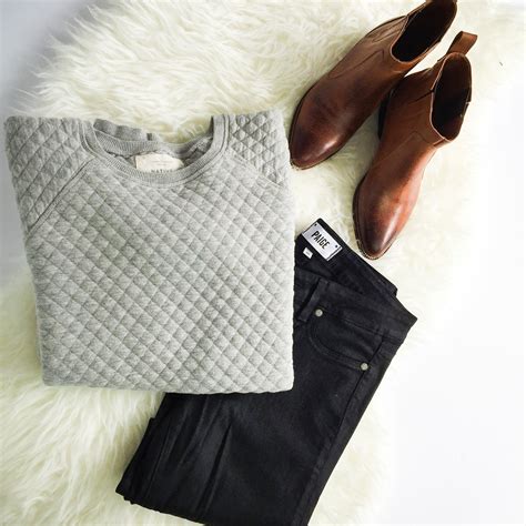 Uptown Cheapskate Austin | Resale & Thrift Clothing Store