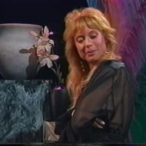 Stairway To Paradise Free Mobile Red Tube Porn Video D XHamster