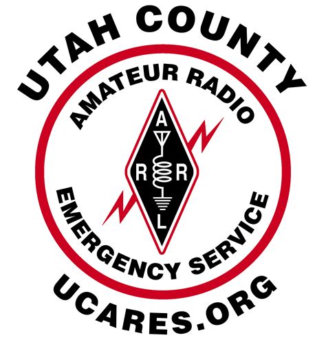 UCARES - Creating communication bridges for community resilience | Utah