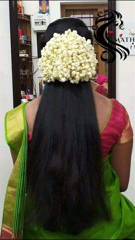 Pin On Hairstyle Artistic Hair Bridal Hair Buns Bridal Hair Inspiration