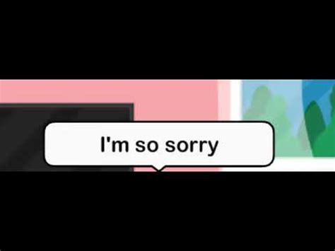 My Bodyguard Is A Vampire Episode Gay Love Story Youtube