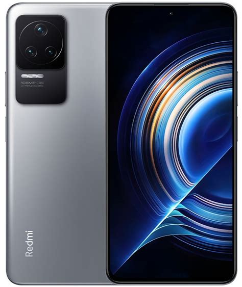 Redmi K50 Pro ROM Download: latest update HyperOS 2 & Android 14