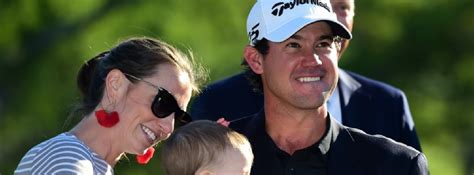 Kelly Van Slyke - Age, Parents, Height, New Net Worth 2022