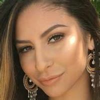 Paleopinup Nude OnlyFans Leaks Photo Fapopedia