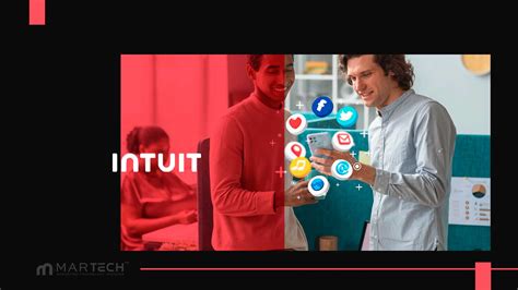 intuit smb medialabs audiences     trade desk
