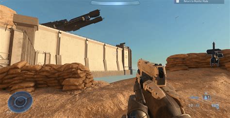 making   forge map  tips rforge