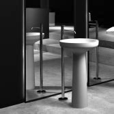 Antonio Lupi Ago Lavabo Freestanding