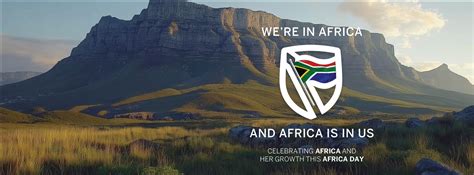 Standard Bank South Africa Johannesburg