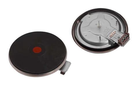 Конфорка тэн электроплиты конфорки тэны для электроплит духовок: 260 ...