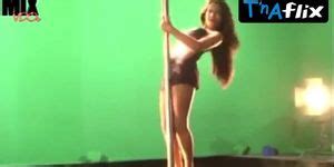 Poonam Pandey Bikini Scene In Nasha Tnaflix