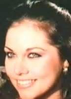 Naked Catherine Gentil In La Bonne Auberge