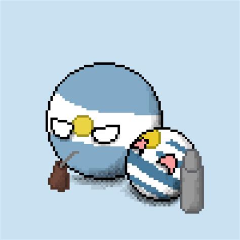 Uruguay Wiki Countryballs L A Amino Amino