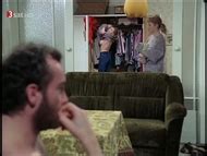 Naked Susann Thiede In Polizeiruf 110