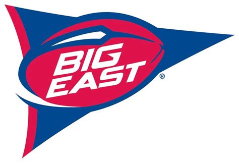 Boston Blood Sox: College Football Preview: Big East*