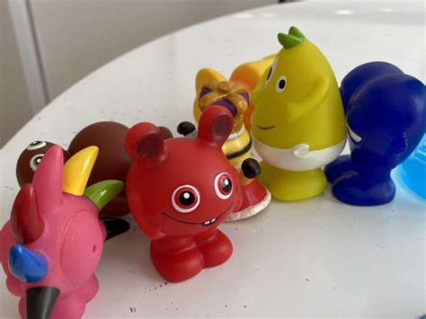 Sex tecken På att du närmar dig