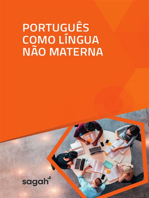 A Língua Não Deve Ser Associada Ou Identificada Com - Ensino de Português como Língua Não Materna | PDF | Língua materna ...