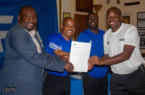 Zimbabwe Football Association (@online_zifa) / Twitter